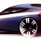 Toyota FT-HS Concept