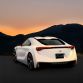 toyota-ft-hs-concept-4.jpg