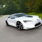 toyota-ft-hs-concept-5.jpg