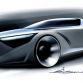 Toyota FT-HS Concept