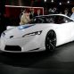 toyota-ft-hs-concept-live-in-nais-1.jpg