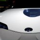 Toyota FT-HS Concept