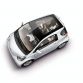 toyota-iq-collection