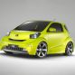 toyota-iq-for-sports