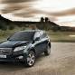 toyota-rav4-2010-13