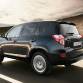 toyota-rav4-2010-7