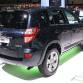 toyota-rav4-2010-live-at-geneva-2010-1