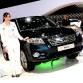 toyota-rav4-2010-live-at-geneva-2010-2