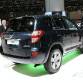 toyota-rav4-2010-live-at-geneva-2010-3