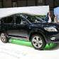 toyota-rav4-2010-live-at-geneva-2010-4