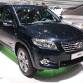 toyota-rav4-2010-live-at-geneva-2010-5