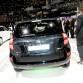 toyota-rav4-2010-live-at-geneva-2010-6