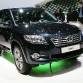 toyota-rav4-2010-live-at-geneva-2010-7