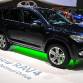 toyota-rav4-live-at-geneva-2010-2