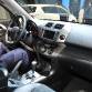 toyota-rav4-live-at-geneva-2010-3