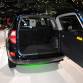toyota-rav4-live-at-geneva-2010-4