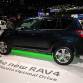 toyota-rav4-live-at-geneva-2010-5
