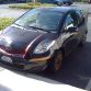 toyota-yaris-batmobile-1
