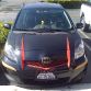 toyota-yaris-batmobile-2
