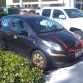 toyota-yaris-batmobile-3