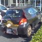 toyota-yaris-batmobile-4