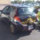 toyota-yaris-batmobile-5