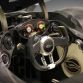 tramontana-r-edition-1.jpg