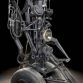 etfire_landinggear