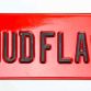 mudflap