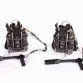 nest_flamethrowers