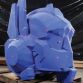 optimus_head