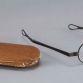 whitwicky_glasses