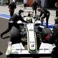 turkish-formula-one-grand-prix-2009-saturday-1.jpg