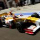 turkish-formula-one-grand-prix-2009-saturday-10.jpg