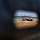 turkish-formula-one-grand-prix-2009-saturday-12.jpg