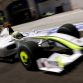 turkish-formula-one-grand-prix-2009-saturday-13.jpg