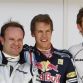 turkish-formula-one-grand-prix-2009-saturday-14.jpg