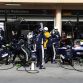 turkish-formula-one-grand-prix-2009-saturday-15.jpg