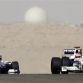 turkish-formula-one-grand-prix-2009-saturday-16.jpg