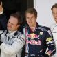 turkish-formula-one-grand-prix-2009-saturday-18.jpg
