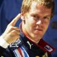 turkish-formula-one-grand-prix-2009-saturday-19.jpg