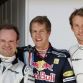 turkish-formula-one-grand-prix-2009-saturday-25.jpg