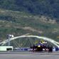 turkish-formula-one-grand-prix-2009-saturday-27.jpg