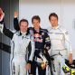 turkish-formula-one-grand-prix-2009-saturday-29.jpg