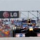 turkish-formula-one-grand-prix-2009-saturday-30.jpg