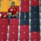 turkish-formula-one-grand-prix-2009-saturday-32.jpg