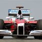 turkish-formula-one-grand-prix-2009-saturday-34.jpg