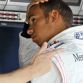 turkish-formula-one-grand-prix-2009-saturday-35.jpg
