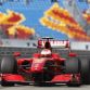 turkish-formula-one-grand-prix-2009-saturday-36.jpg