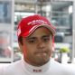 turkish-formula-one-grand-prix-2009-saturday-37.jpg